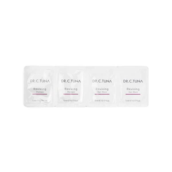 https://content.farmasi.co.uk/Product/1000391_400.webp