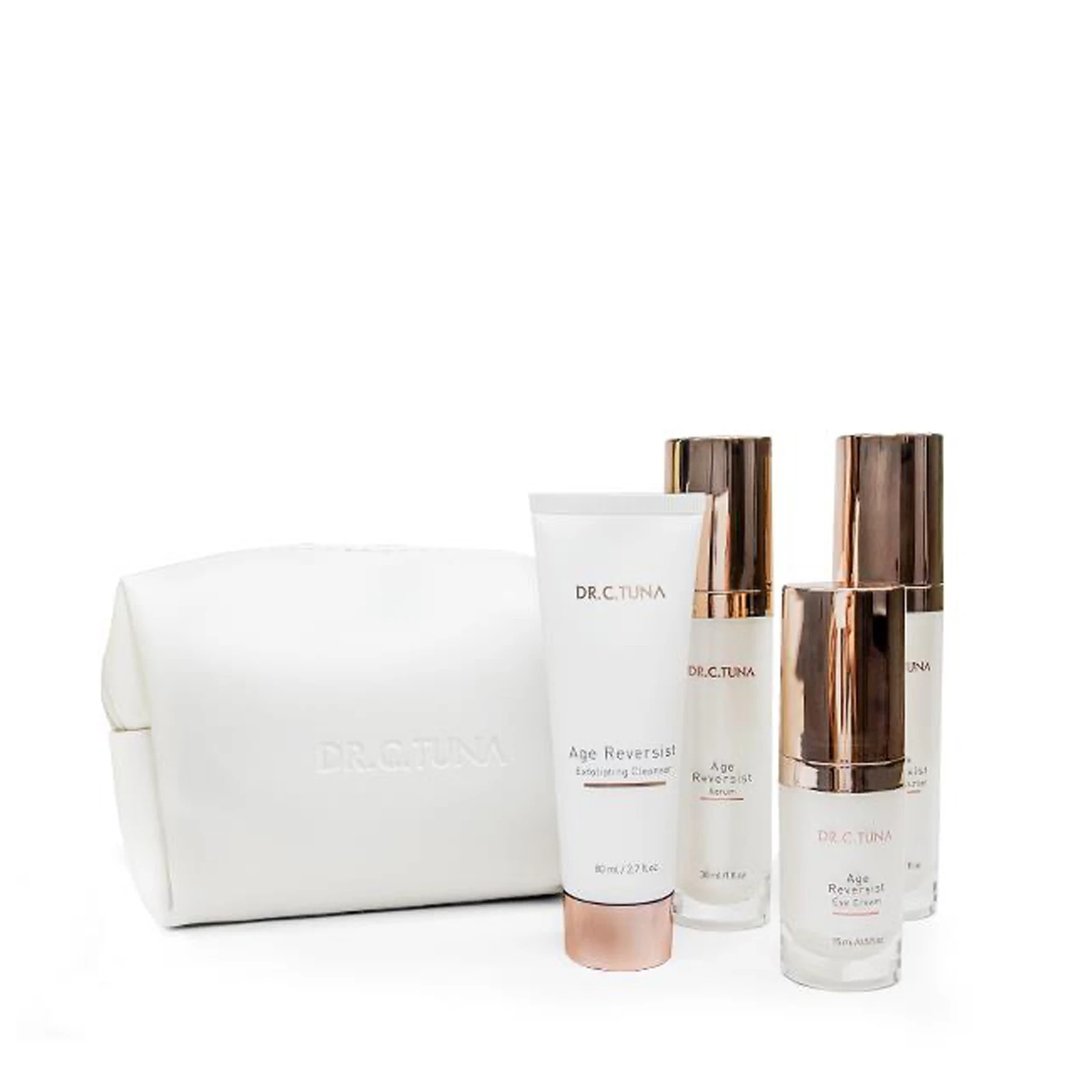 https://content.farmasi.co.uk/Product/1000398_400.webp