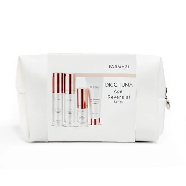 https://content.farmasi.co.uk/Product/1000398_400_2.webp