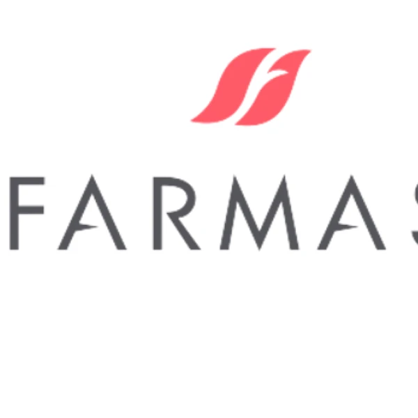 https://content.farmasi.co.uk/Product/1000400_400.webp