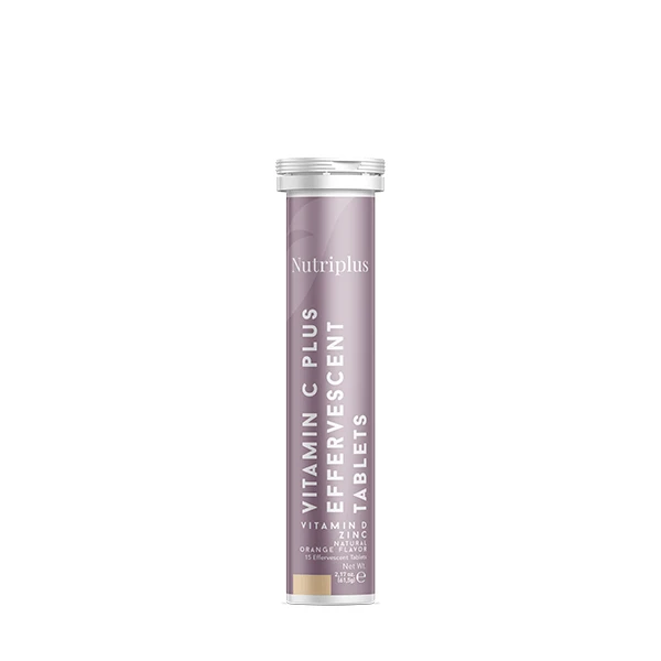 https://content.farmasi.co.uk/Product/1000405_400.webp