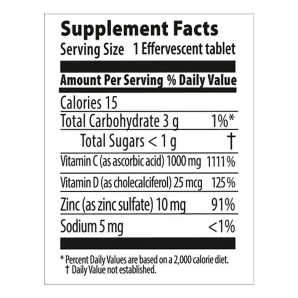 https://content.farmasi.co.uk/Product/1000405_400_2.webp