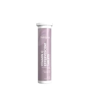 https://content.farmasi.co.uk/Product/1000405_64_1.webp