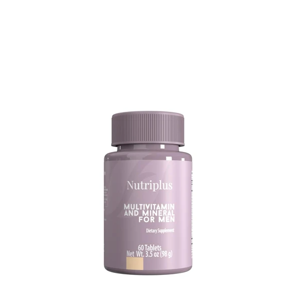 https://content.farmasi.co.uk/Product/1000407_400.webp