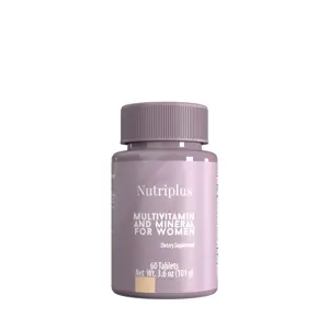 https://content.farmasi.co.uk/Product/1000408_64_1.webp