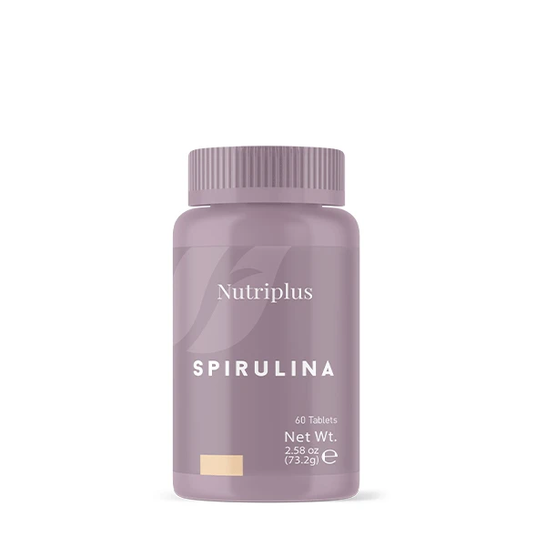 https://content.farmasi.co.uk/Product/1000410_400.webp