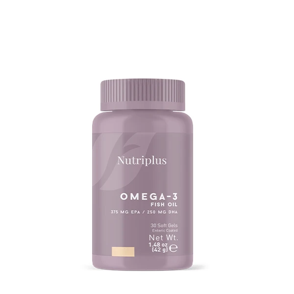 https://content.farmasi.co.uk/Product/1000411_400.webp