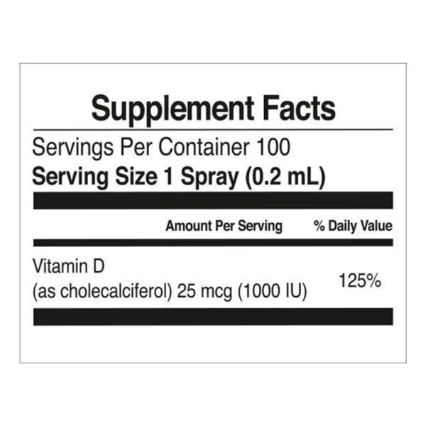 https://content.farmasi.co.uk/Product/1000415_400_2.webp