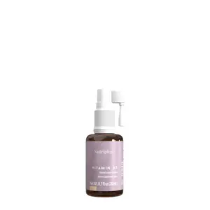https://content.farmasi.co.uk/Product/1000415_64_1.webp