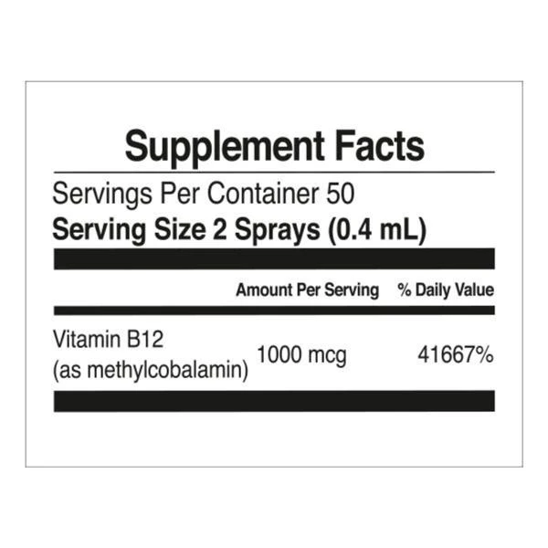 https://content.farmasi.co.uk/Product/1000416_400_2.webp