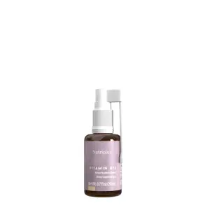 https://content.farmasi.co.uk/Product/1000416_64_1.webp