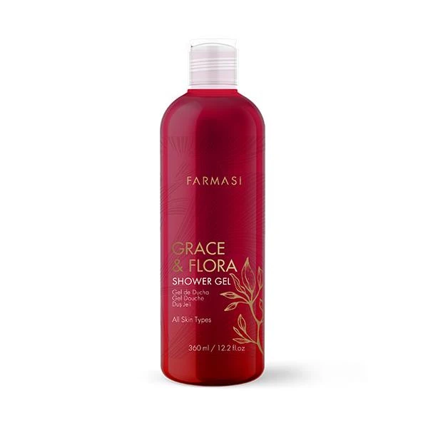 https://content.farmasi.co.uk/Product/1000466_400.webp