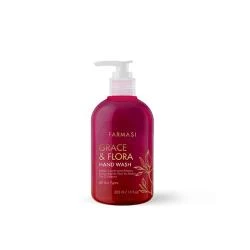 image of Grace&Flora Hand Wash