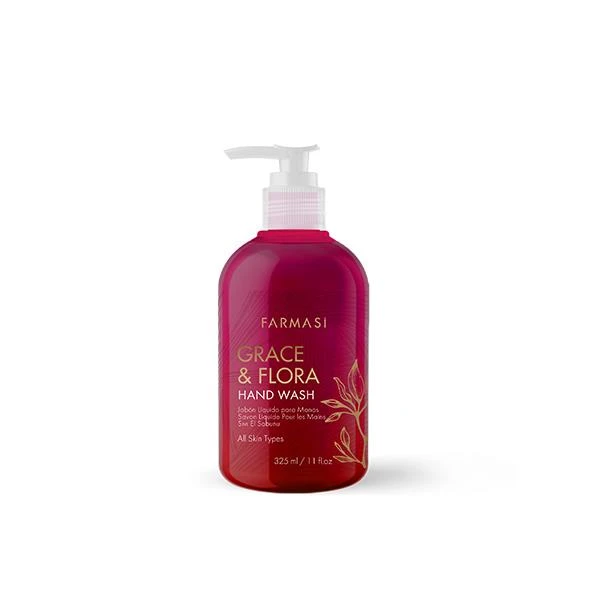 https://content.farmasi.co.uk/Product/1000467_400.webp