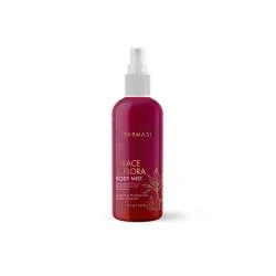 image of Grace&Flora Body Mist