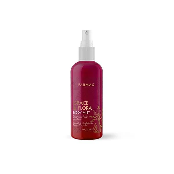 https://content.farmasi.co.uk/Product/1000468_400.webp