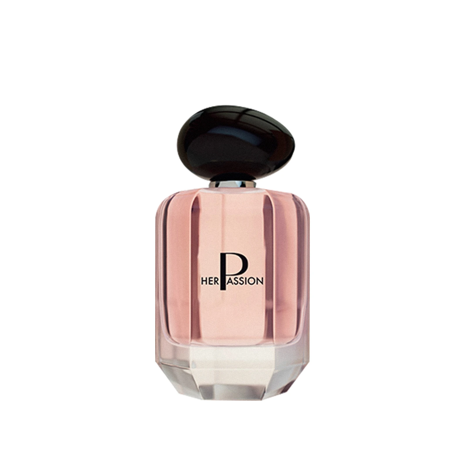 https://content.farmasi.co.uk/Product/1000490_400.webp
