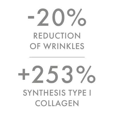 Dr. C. Tuna Resurface Reset Night Cream view 3