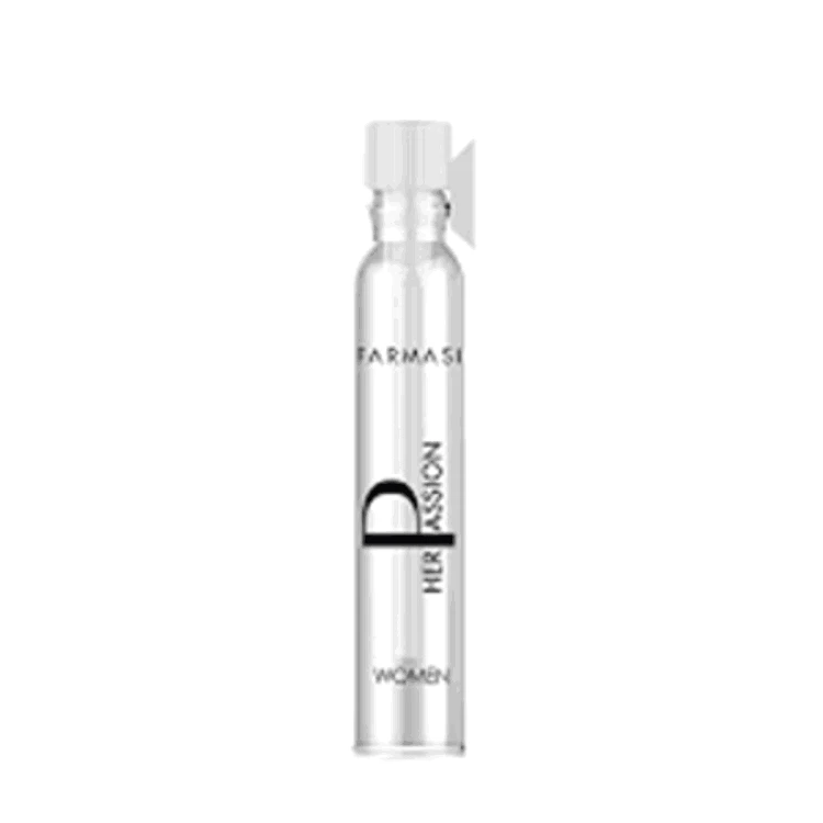 https://content.farmasi.co.uk/Product/1000596_250.webp