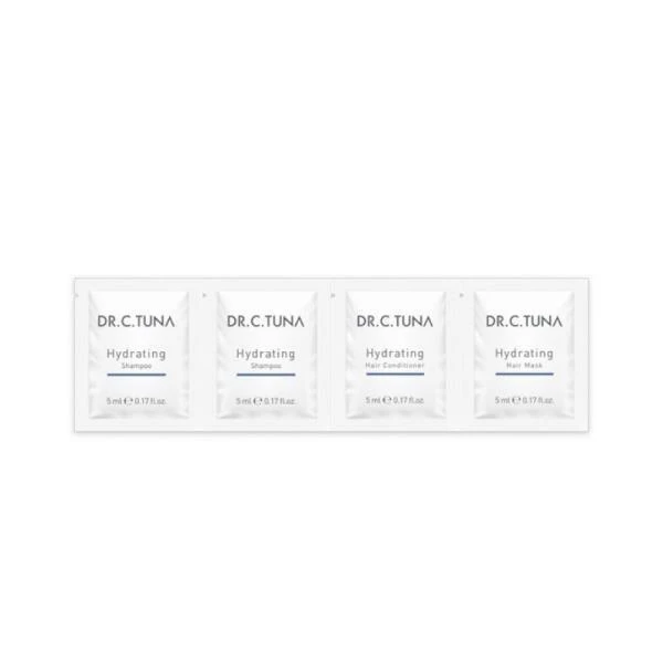 https://content.farmasi.co.uk/Product/1000607_400.webp