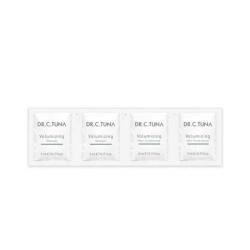 image of Dr. C. Tuna Volumizing Tester