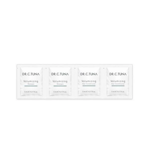 https://content.farmasi.co.uk/Product/1000608_400.webp