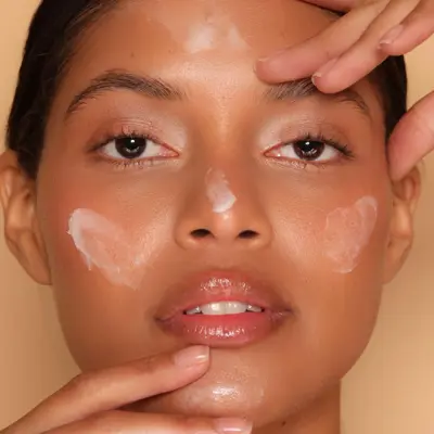 Dr. C. Tuna Cleansing Balm view 3