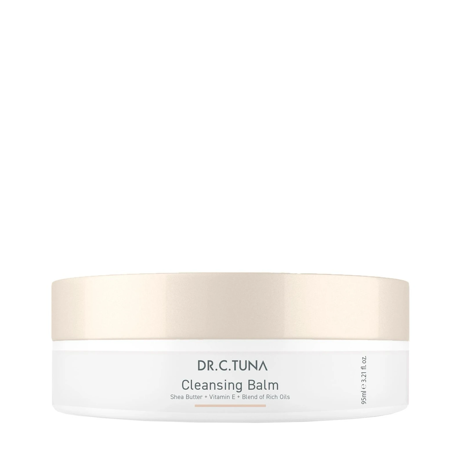 https://content.farmasi.co.uk/Product/1000649_400.webp