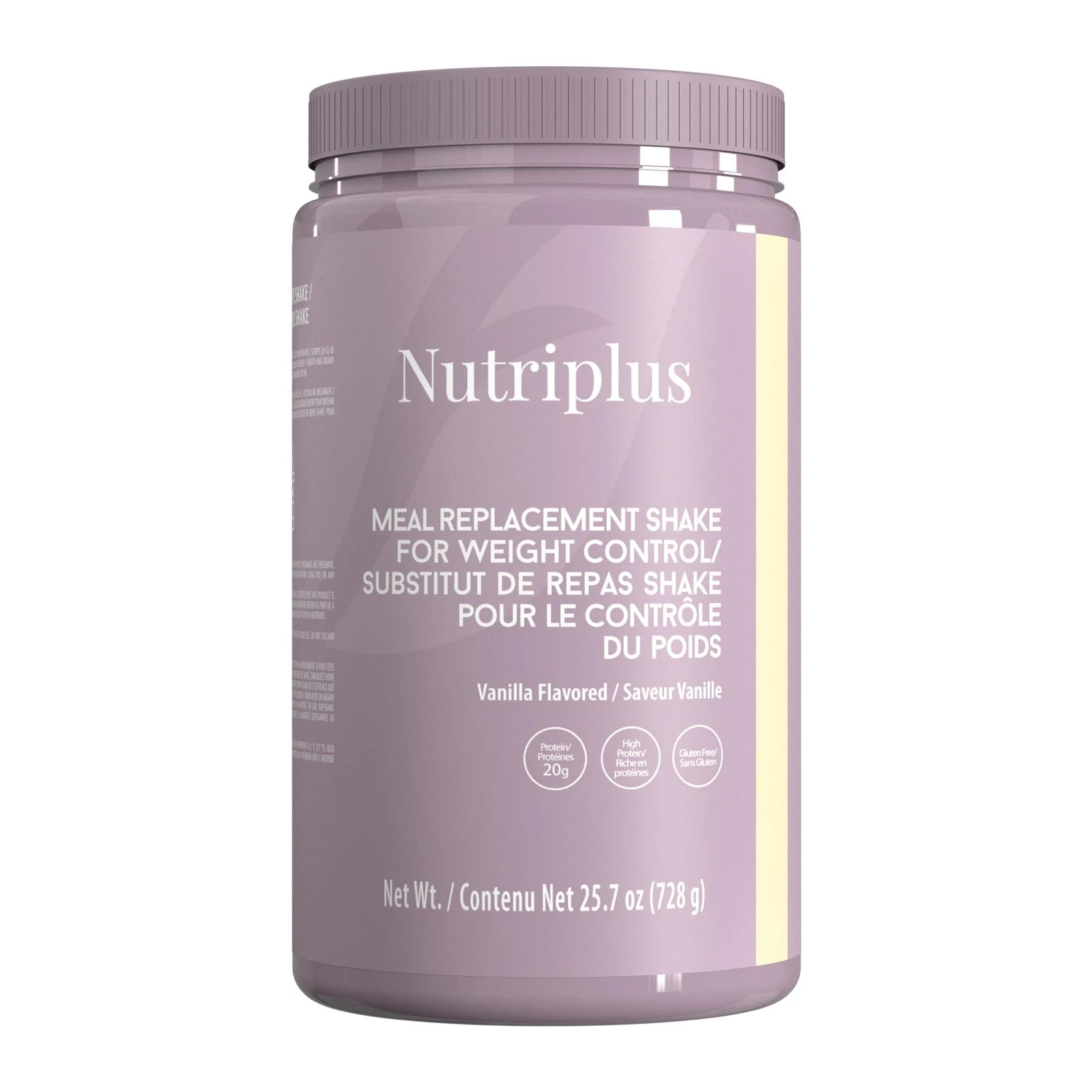 https://content.farmasi.co.uk/Product/1000749_400.webp