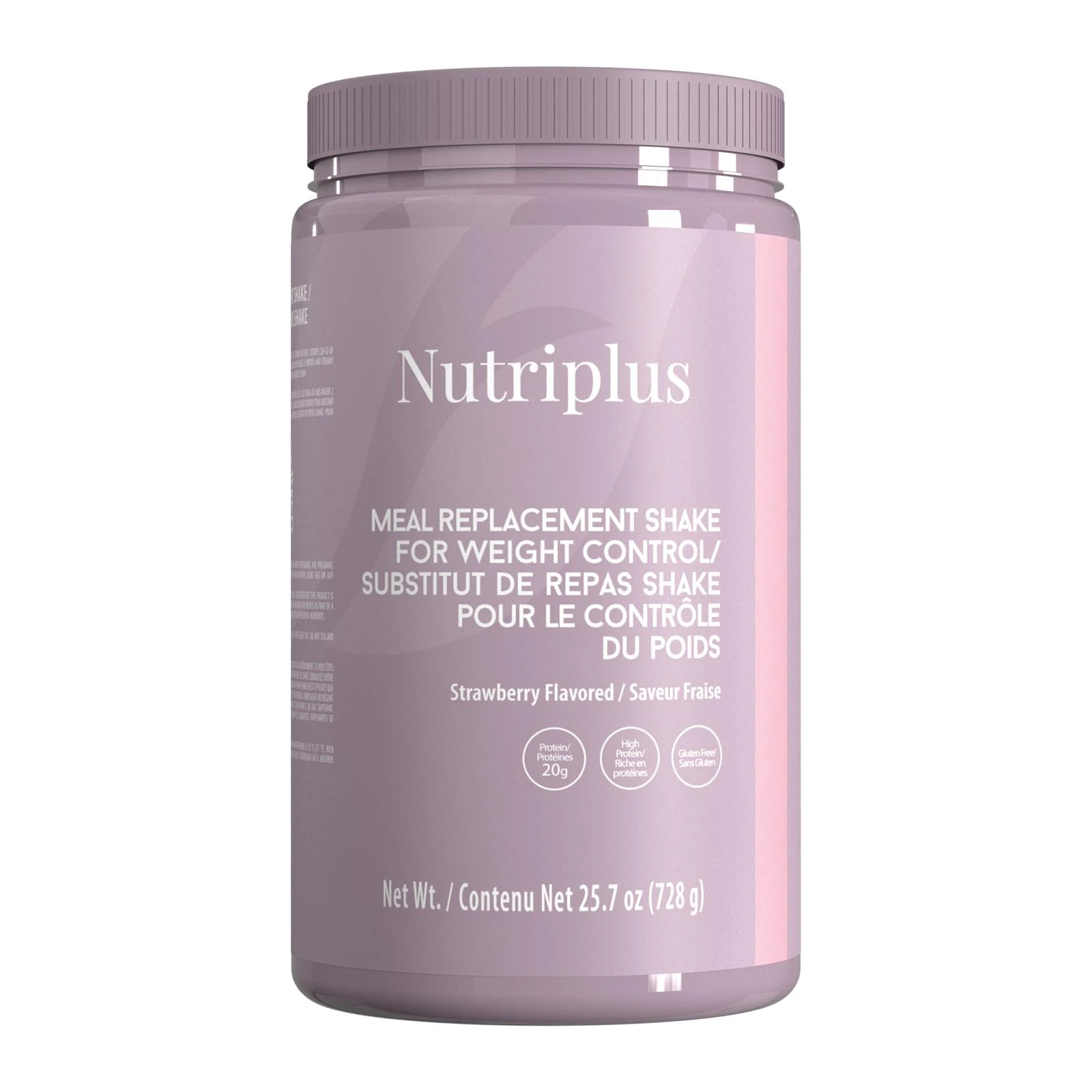 https://content.farmasi.co.uk/Product/1000750_400.webp