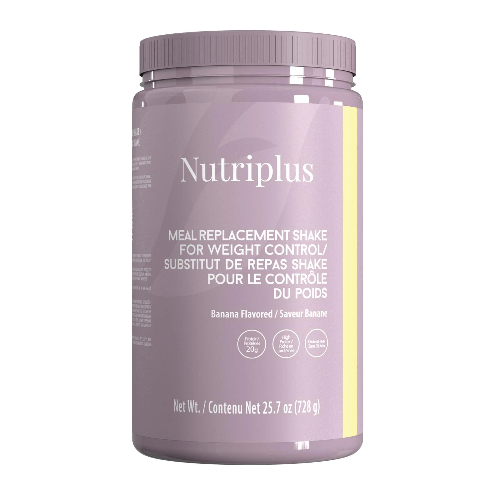 https://content.farmasi.co.uk/Product/1000810_400.webp