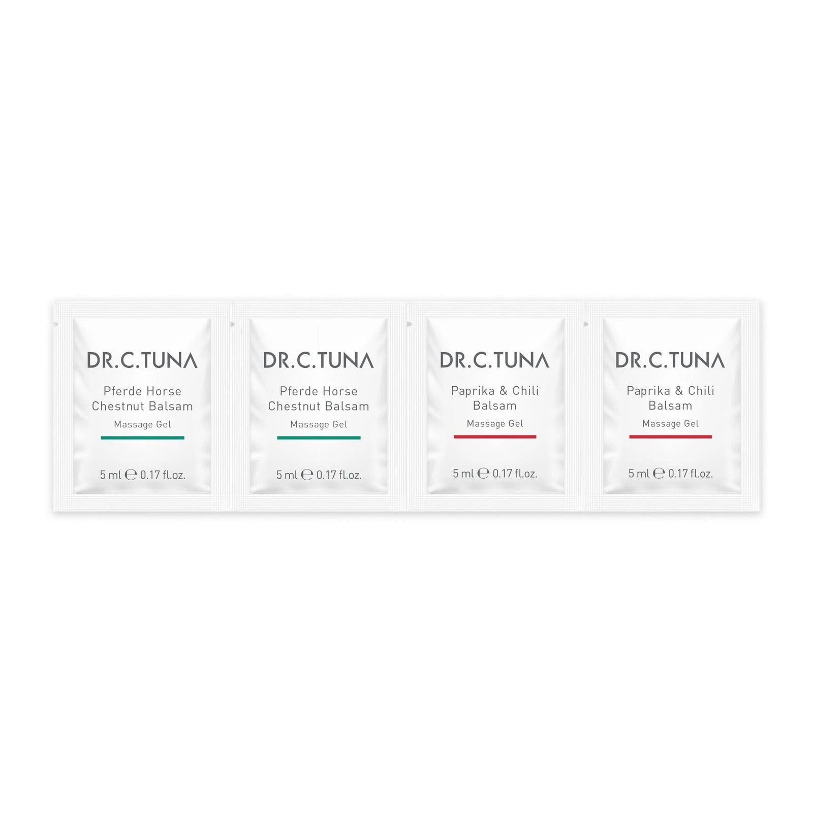 https://content.farmasi.co.uk/Product/1000816_400.webp