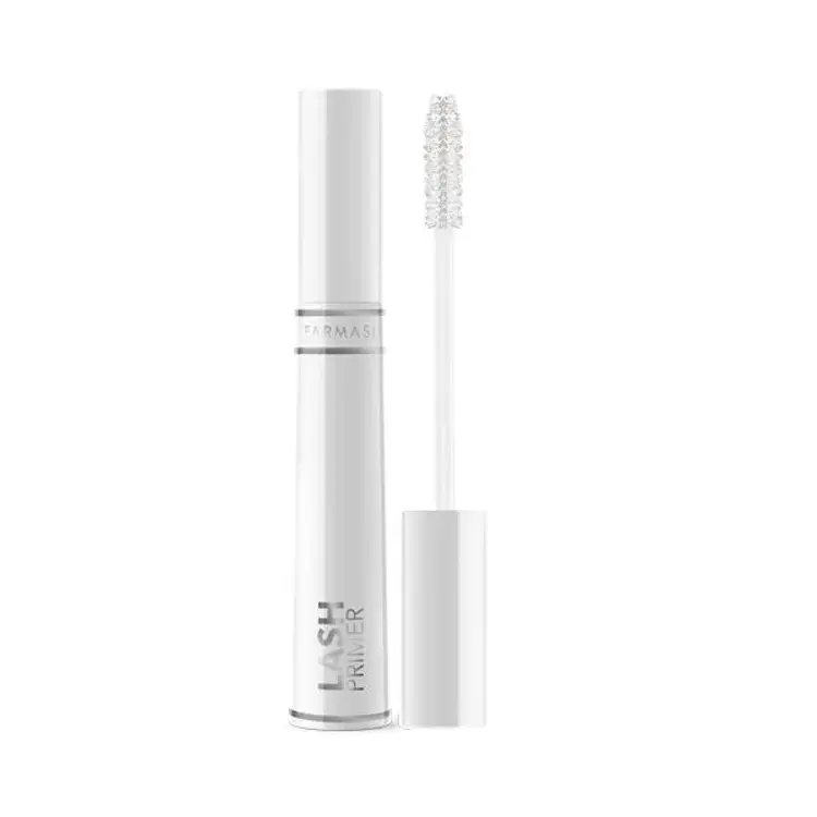 Lash Primer