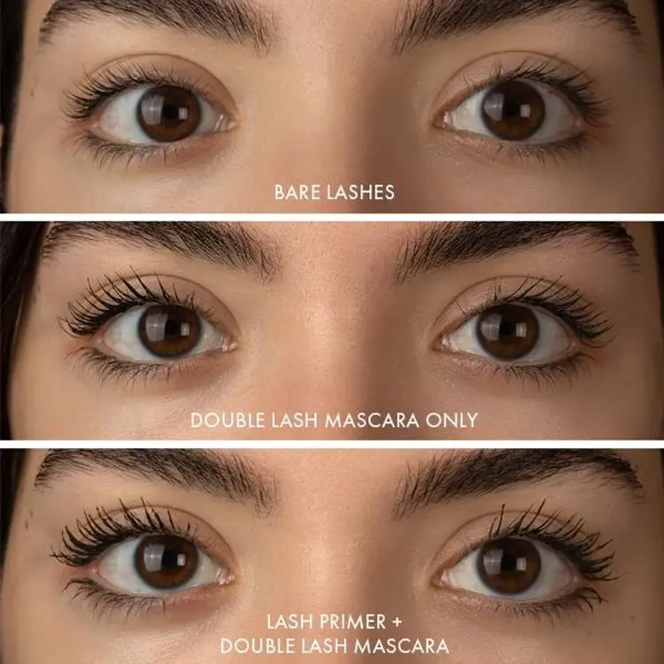 Lash Primer