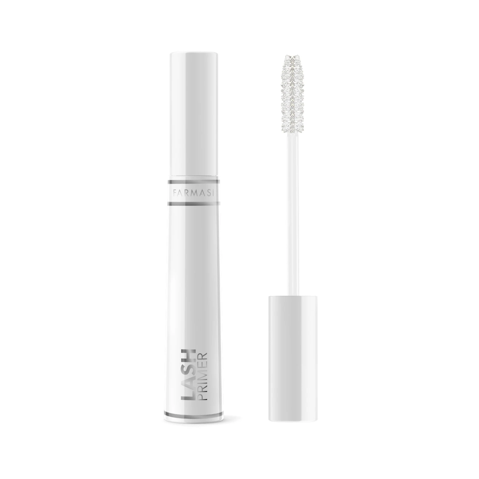 https://content.farmasi.co.uk/Product/1000818_400.webp