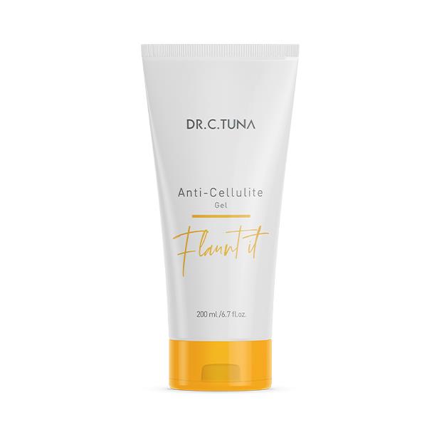 https://content.farmasi.co.uk/Product/1000836_400.jpg