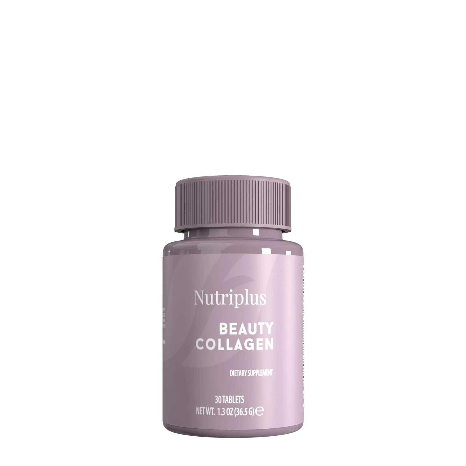 https://content.farmasi.co.uk/Product/1000837_400.webp