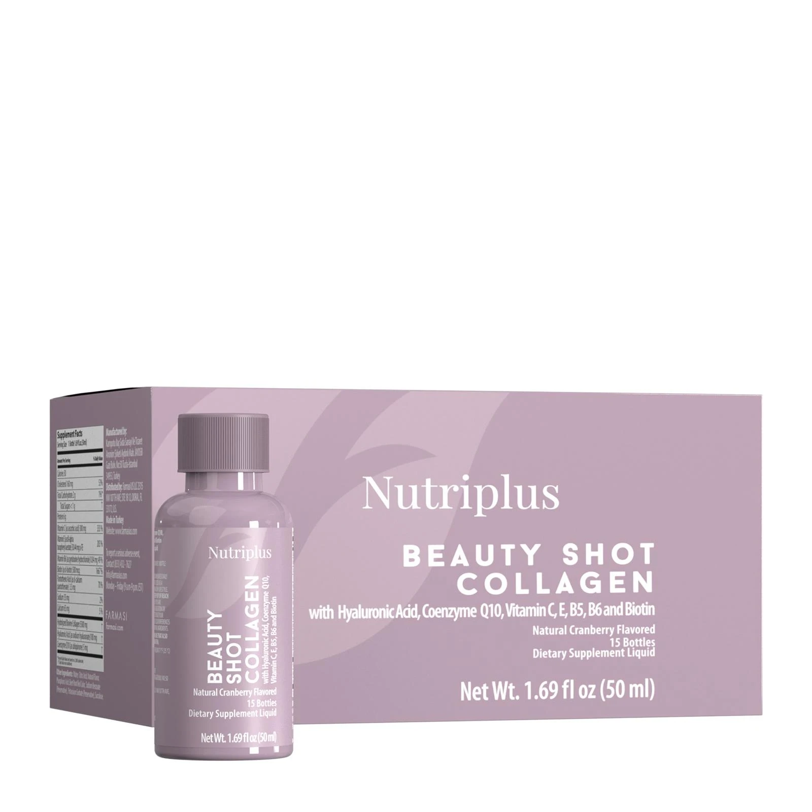 https://content.farmasi.co.uk/Product/1000848_400.webp