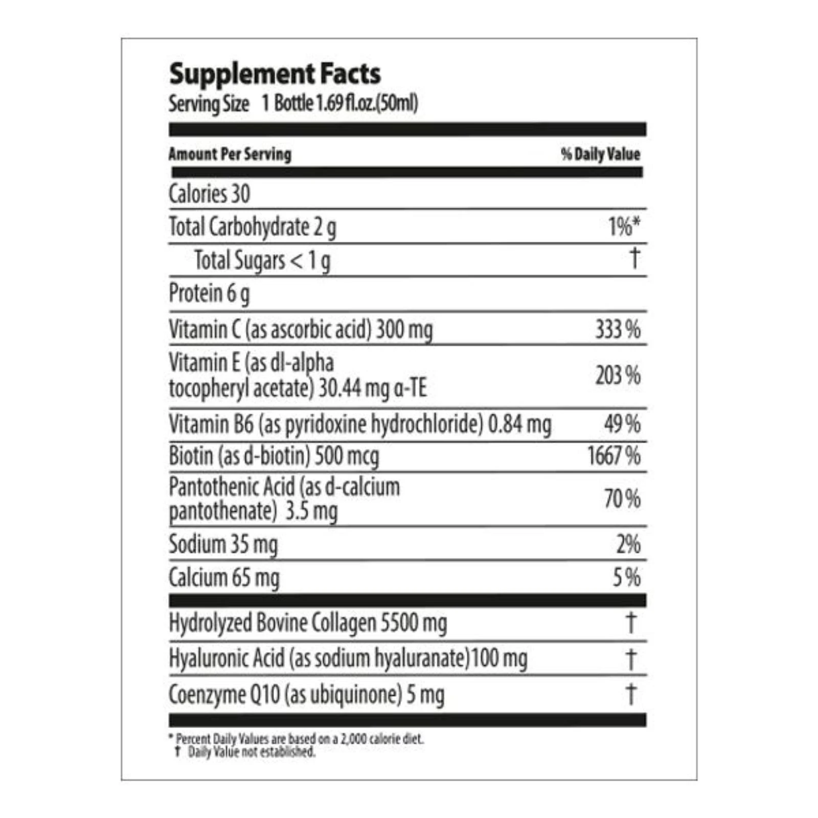 https://content.farmasi.co.uk/Product/1000848_400_2.webp