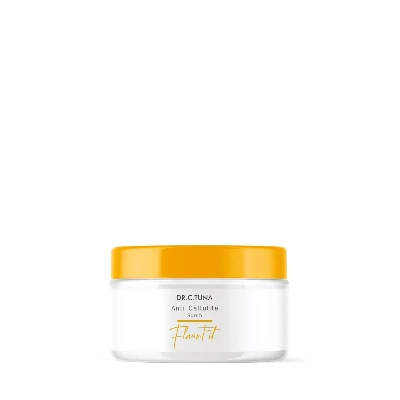 image of Flaunt It! Body Sculpting Scrub