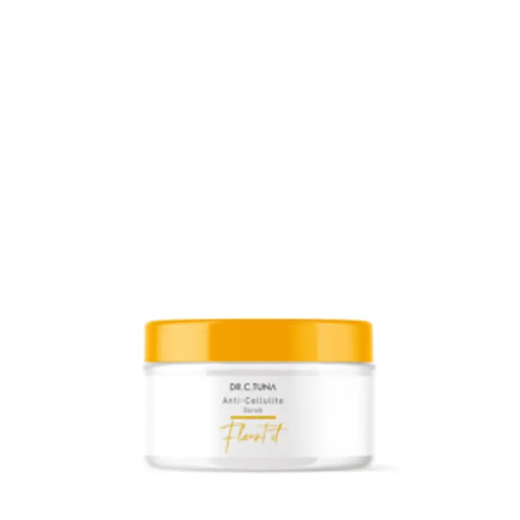 image of Flaunt It! Body Sculpting Scrub