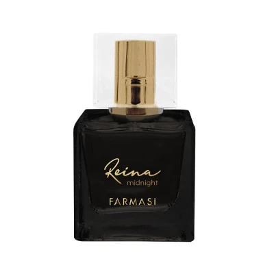 image of Reina Midnight Edp For Women