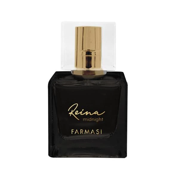 https://content.farmasi.co.uk/Product/1000874_400.webp