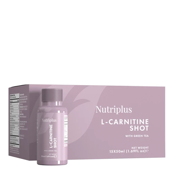 https://content.farmasi.co.uk/Product/1000876_400.webp