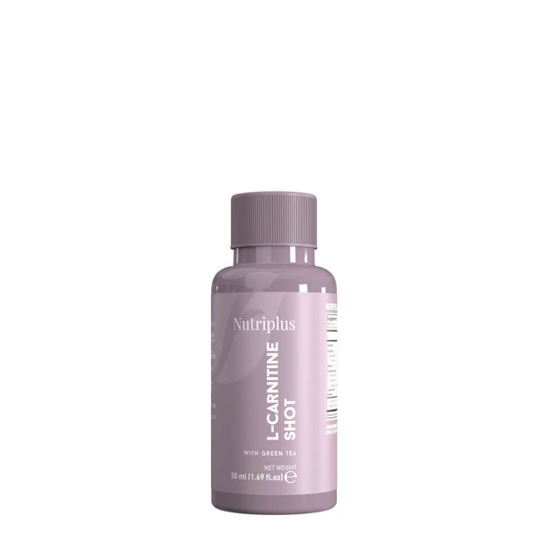 https://content.farmasi.co.uk/Product/1000876_400_2.webp