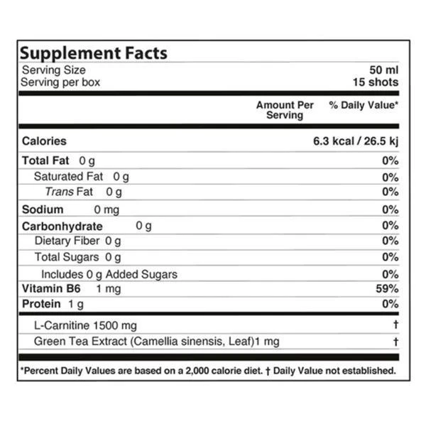 https://content.farmasi.co.uk/Product/1000876_400_3.webp