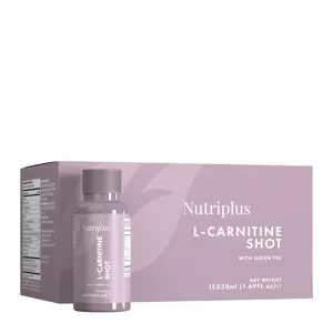 https://content.farmasi.co.uk/Product/1000876_64_1.webp