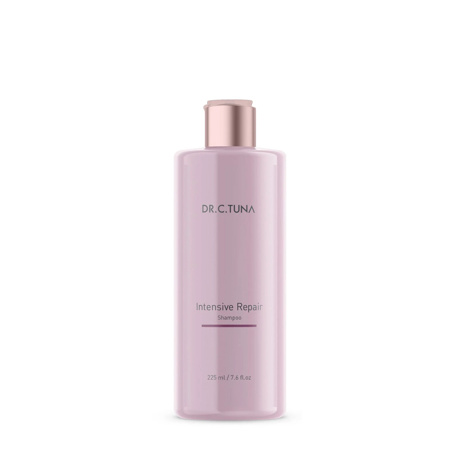 https://content.farmasi.co.uk/Product/1000885_400.webp