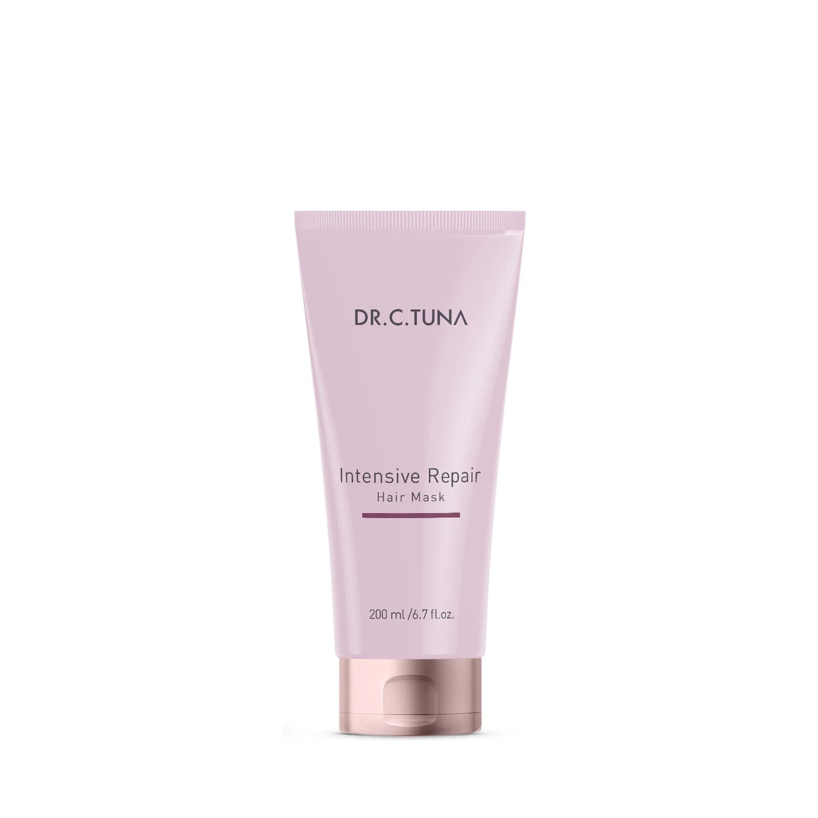 https://content.farmasi.co.uk/Product/1000886_400.webp