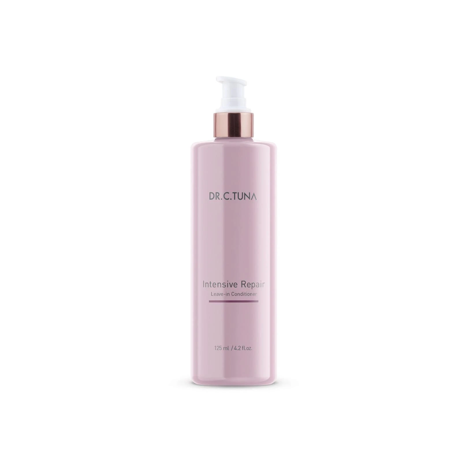 https://content.farmasi.co.uk/Product/1000887_400.webp